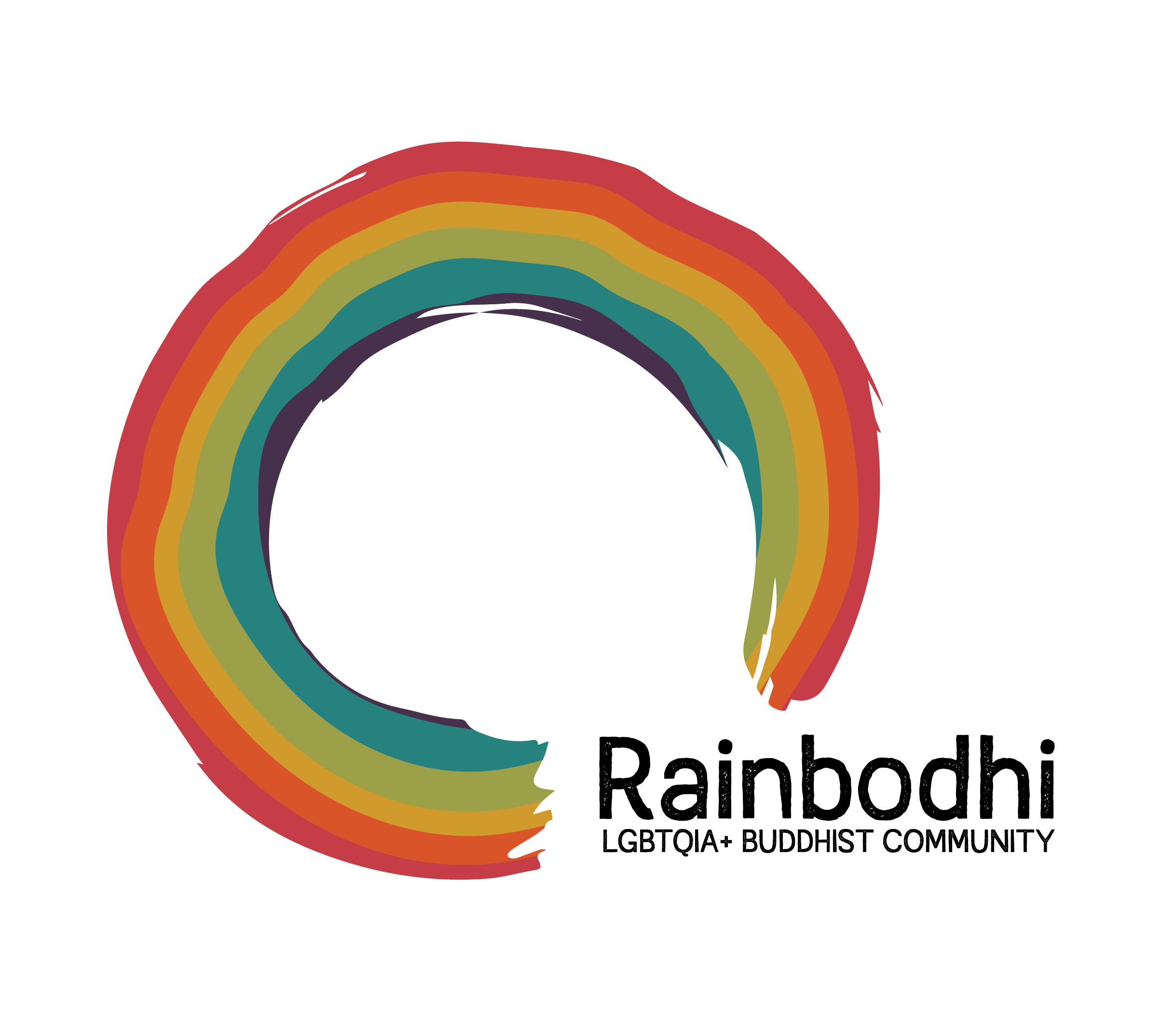 Rainbodhi Naarm (Melbourne)